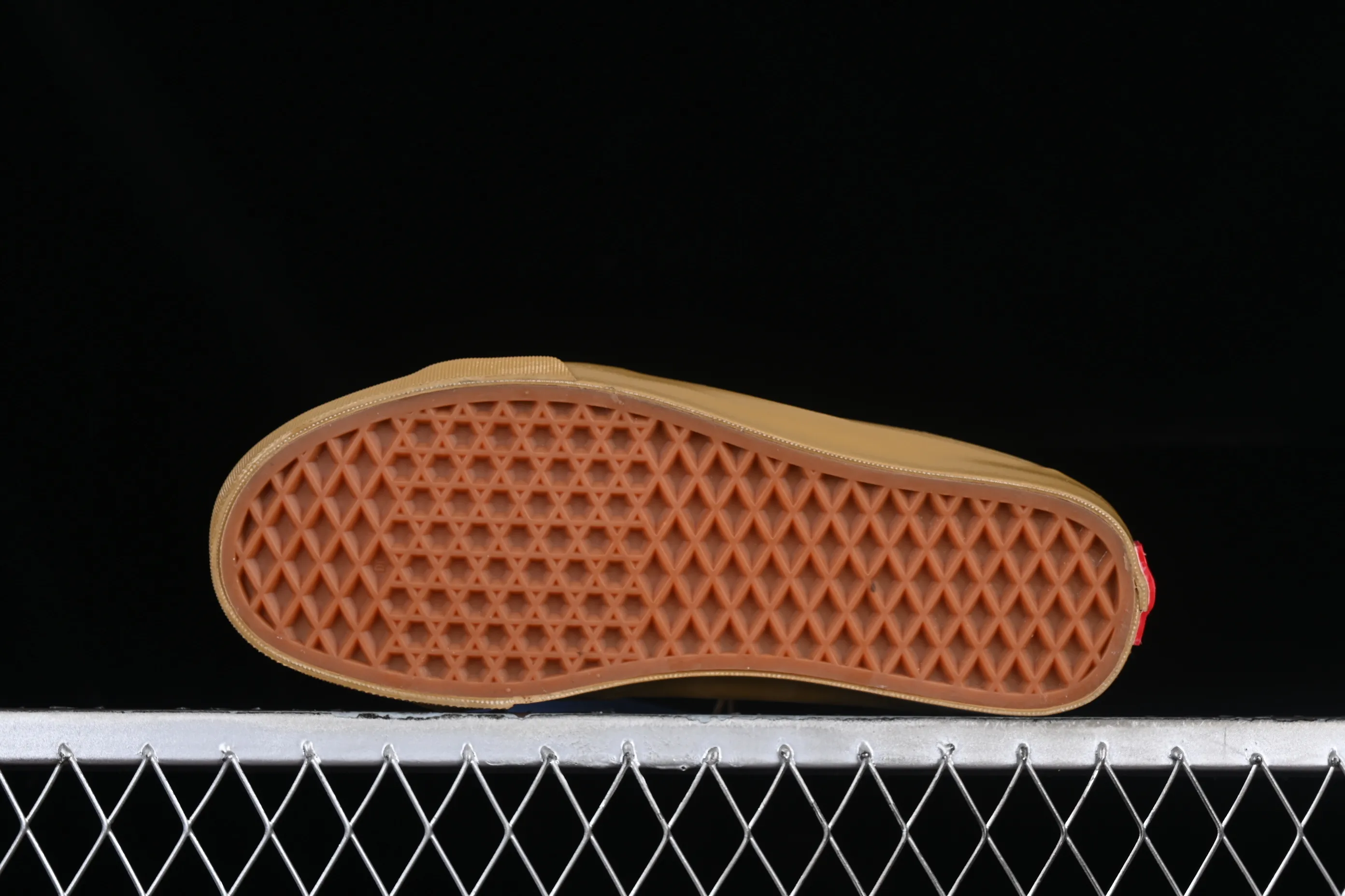 All categories Vans Vans series Vans Mid Vans China Vans TDC Sk8-Mid Reissue 83 Mg 2024 spring limited edition Chinese casual sneakers VN000E7J5QJ